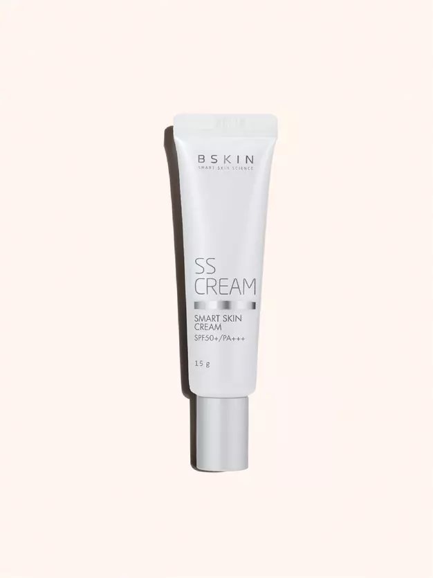 HDI Store - BSKIN™ SS Cream (30gr)